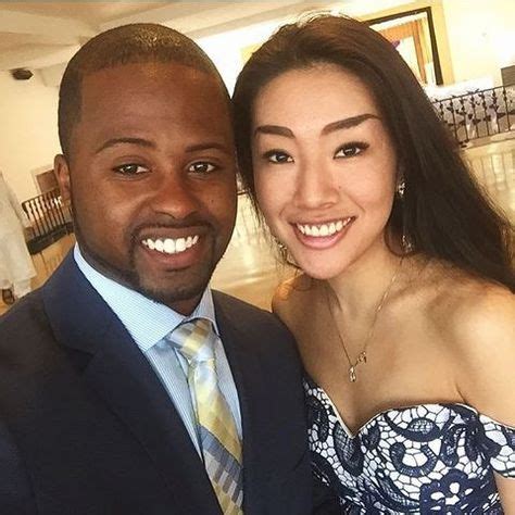 japanese interracial porn